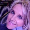 maria_19670