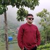 dahalmaila76