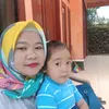 risnawati17089