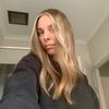 teaghan.paige