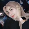 nila_watiiii