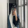 user__17100