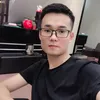quyetmelinh