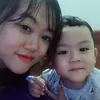 lananh1090