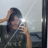 user170.33