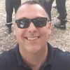 Gus du 24