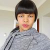 ayandatik