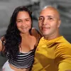 roberto_eid