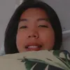 ercilloeliverbrayan