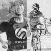 erwin_ibarrola0