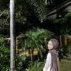 noerrr08