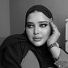 lizabdallah
