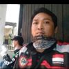 wewen044