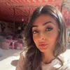 gemms85
