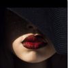 redlips184