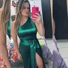dapaz723