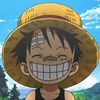 _raeiff