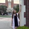 sammie_b02