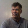 user21203161