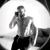 douglasbatista72