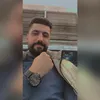 allawi750