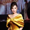 MỸ PHẨM HUỲNH NHƯ X3