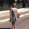 joelilpaulametelo