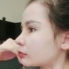 lanlee29