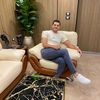 nourabdelsalam00