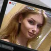 jessi_angel