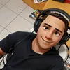 djodssgames