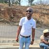 thabangmothoa4