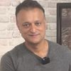property_investment_guru