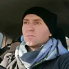 alessandrop74
