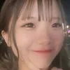 youse1_m12ki