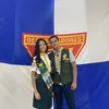 pedroluiz_ps