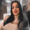 giullys_
