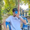 kemmatat_095