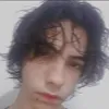yzaddazy