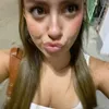 laaurapalomo
