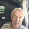 mustafadede15