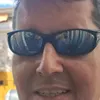 unonomas_