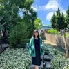 kimngoc_1098