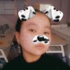 _kausar_122