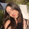 _anarodriguezz_