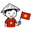 hthanh1998