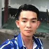 thanhnha51