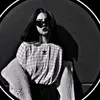 xanmxanda2