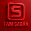 iamsagaa