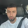 mido.elhaddad